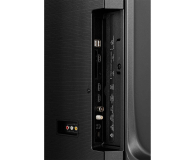 HISENSE 50E7NQ QLED 4K VIDAA Dolby Atmos Dolby Vision - 1246959 - zdjęcie 8